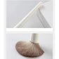Soft Fluffy Makeup Brush Set - Eye Shadow Foundation Blending
