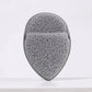 Konjac Cleansing Puff Sponge - Exfoliating Face Wash Tool