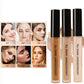 Concealer Liquid Pen - Brightening Blemish & Acne Mark Coverage