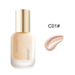 UODO Liquid Foundation BB Cream - Waterproof Pore-Minimizing 30ml