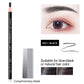Waterproof Feather Eyebrow Pencil - Long Lasting Professional Brow Lift