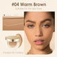 FOCALLURE Foundation Air Cushion - Waterproof Matte Full Coverage