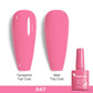 VENALISA 12ML Gel Polish - TPO & HEMA Free UV LED Nail Varnish