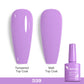 VENALISA 12ML Gel Polish - TPO & HEMA Free UV LED Nail Varnish