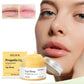 Propolis Lip Sleeping Mask 30g - Overnight Repair Treatment