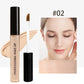 Concealer Liquid Pen - Brightening Blemish & Acne Mark Coverage