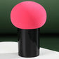Makeup Foundation Sponge - Soft Water-Drop Shape Cosmetic Puff