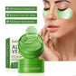 Aloe Vera Collagen Eye Mask - 60 Patches for Dark Circles and Puffiness