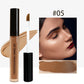 Concealer Liquid Pen - Brightening Blemish & Acne Mark Coverage