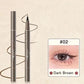 Judydoll Ultra-Fine Liquid Eyeliner Pen - Matte Fast Dry