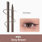 Judydoll Ultra-Fine Liquid Eyeliner Pen - Matte Fast Dry