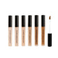 Concealer Liquid Pen - Brightening Blemish & Acne Mark Coverage