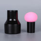 Makeup Foundation Sponge - Soft Water-Drop Shape Cosmetic Puff