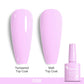 VENALISA 12ML Gel Polish - TPO & HEMA Free UV LED Nail Varnish