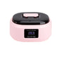 200W Wax Heater - Digital Timing Hair Removal Spa Machine (2L)