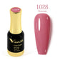 VENALISA 12ML Gel Polish - TPO & HEMA Free UV LED Nail Varnish