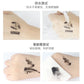 Pudaier 4D Lengthening Mascara - Waterproof Non-Flaking Super Black