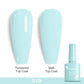 VENALISA 12ML Gel Polish - TPO & HEMA Free UV LED Nail Varnish