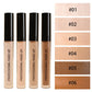 Concealer Liquid Pen - Brightening Blemish & Acne Mark Coverage