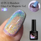 LILYCUTE 5ML Reflective Glitter Liner Gel - Champagne Sparkle