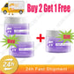 Teeth Whitening Powder - 5-Day Plaque and Stain Remover (30ml)