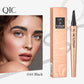Liquid Waterproof Eyebrow Pencil - 4 Tip Microblade Pen