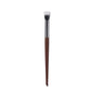 Professional Goat Hair Makeup Brush - Powder Contour Stippling