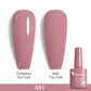 VENALISA 12ML Gel Polish - TPO & HEMA Free UV LED Nail Varnish