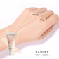 FOCALLURE Waterproof Liquid Foundation Cream - Full Coverage Oil Control