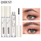 Pro Eyebrow Cream Gel - Waterproof Tattoo Pen Tint Long Lasting