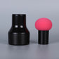 Makeup Foundation Sponge - Soft Water-Drop Shape Cosmetic Puff
