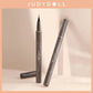 Judydoll Ultra-Fine Liquid Eyeliner Pen - Matte Fast Dry