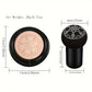 CC Cream Foundation Mushroom Head Air Cushion - Waterproof Long-Lasting
