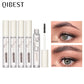 Pro Eyebrow Cream Gel - Waterproof Tattoo Pen Tint Long Lasting