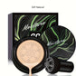 CC Cream Foundation Mushroom Head Air Cushion - Waterproof Long-Lasting