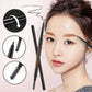 1.5mm Fine Eyebrow Pencil - Double Head Automatic Rotation Waterproof