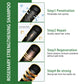 Rosemary Shampoo - Anti Hair Loss Oil Control Scalp Treatment 100ml