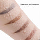 Waterproof Eyebrow Pencil - Tattoo Tint Long Lasting Professional