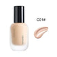 UODO Liquid Foundation BB Cream - Waterproof Pore-Minimizing 30ml