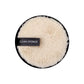 Reusable Makeup Remover Pads - 3 Piece Microfiber Cleansing Set