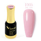 VENALISA 12ML Gel Polish - TPO & HEMA Free UV LED Nail Varnish