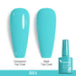VENALISA 12ML Gel Polish - TPO & HEMA Free UV LED Nail Varnish