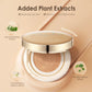 FOCALLURE Foundation Air Cushion - Waterproof Matte Full Coverage