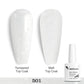 VENALISA 12ML Gel Polish - TPO & HEMA Free UV LED Nail Varnish