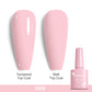 VENALISA 12ML Gel Polish - TPO & HEMA Free UV LED Nail Varnish