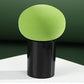 Makeup Foundation Sponge - Soft Water-Drop Shape Cosmetic Puff