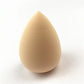 Makeup Foundation Sponge - Soft Water-Drop Shape Cosmetic Puff